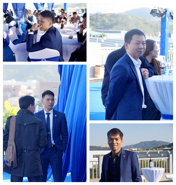 拼图背景10.jpg