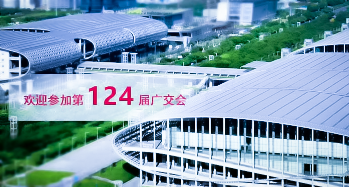 QQ截图20181017150251.png