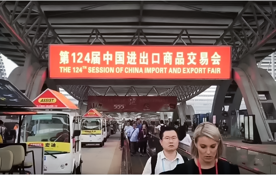 QQ截图20181017145848.png